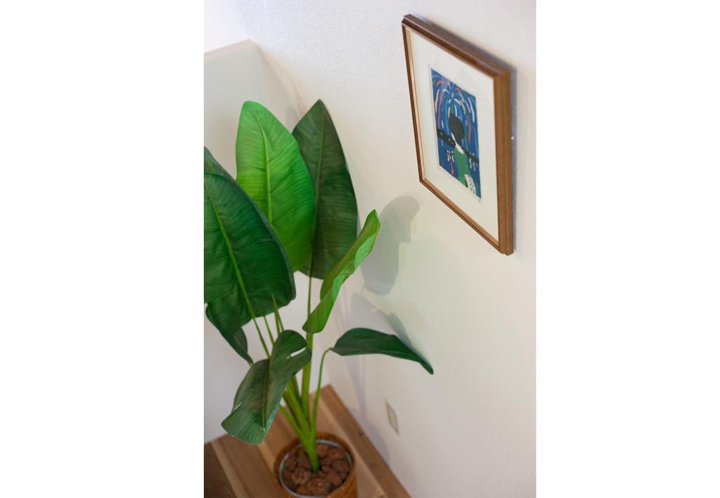 Guest House Kurofuneya Osaka Luaran gambar