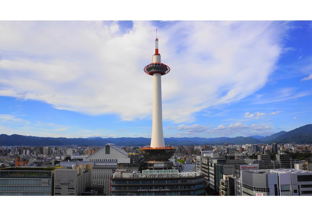 Guest House Kurofuneya Osaka Luaran gambar