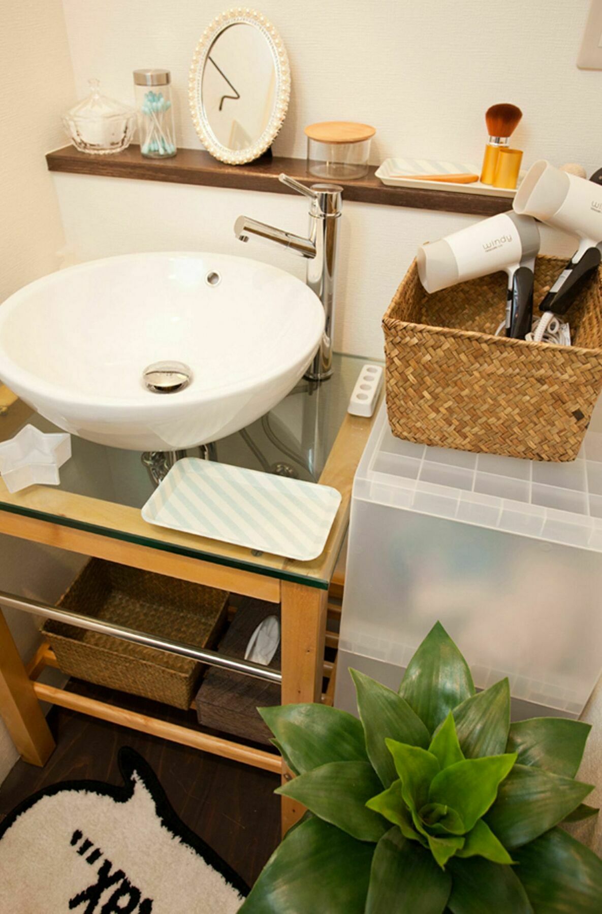 Guest House Kurofuneya Osaka Luaran gambar