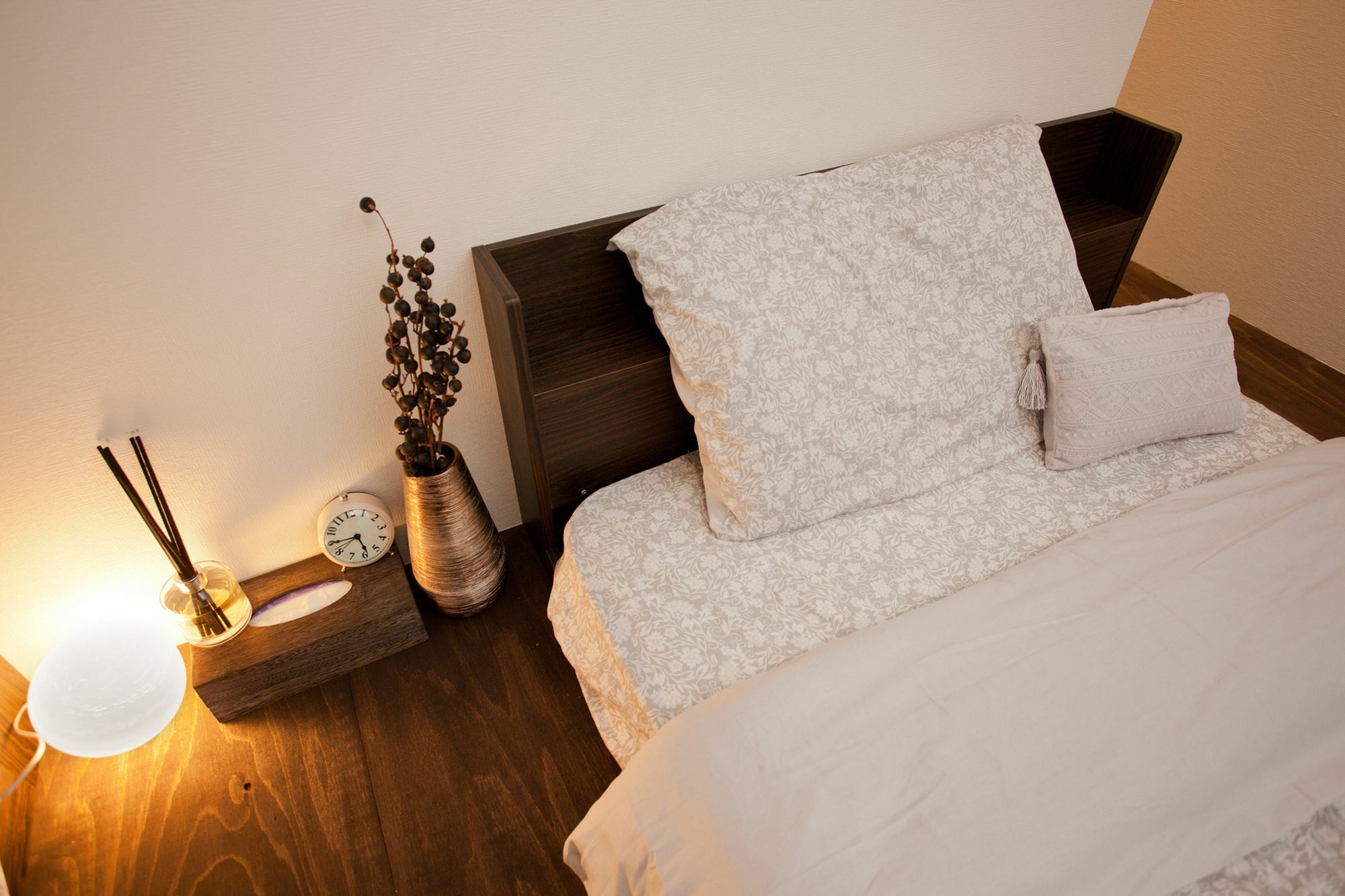 Guest House Kurofuneya Osaka Luaran gambar