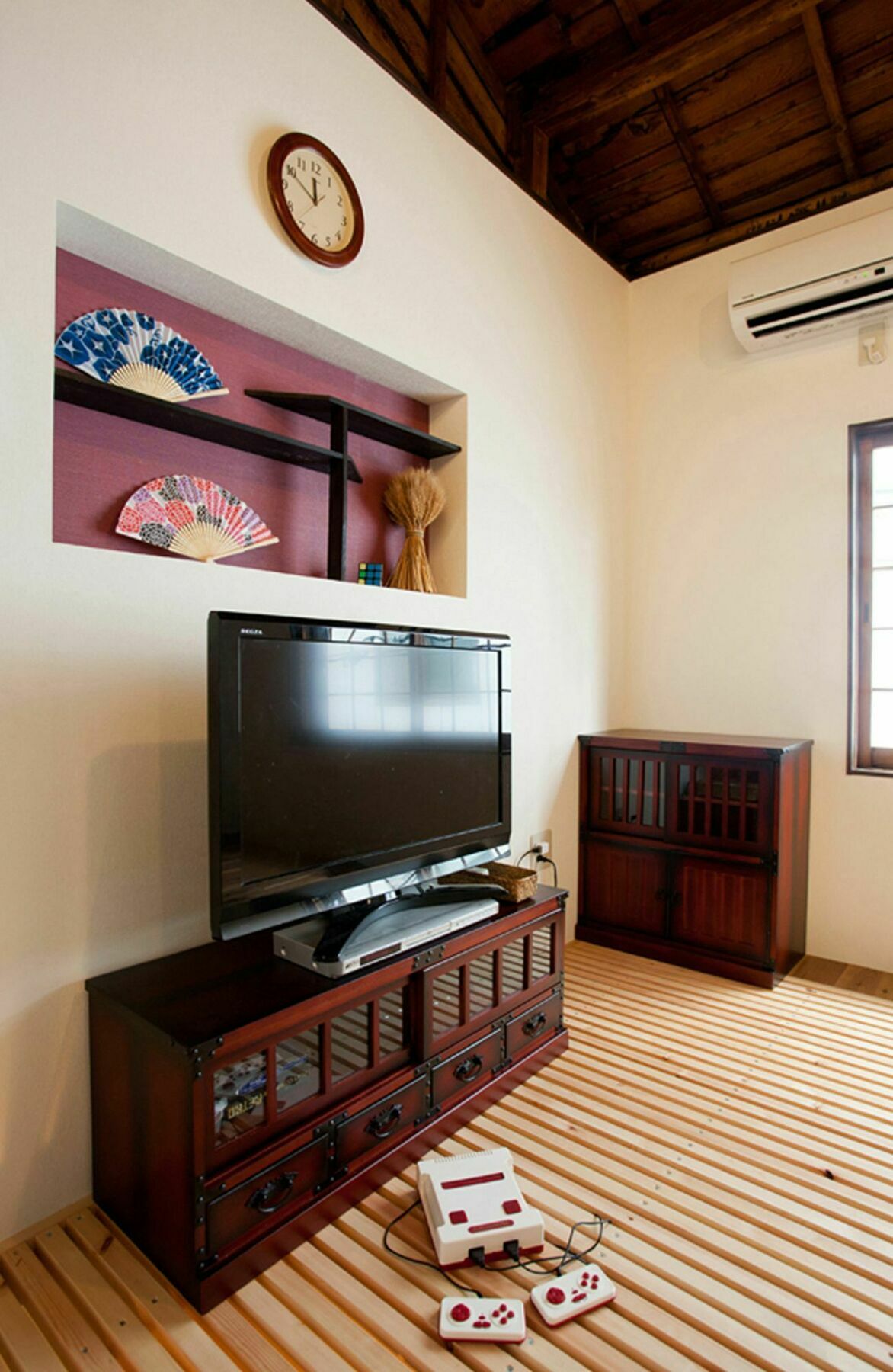 Guest House Kurofuneya Osaka Luaran gambar
