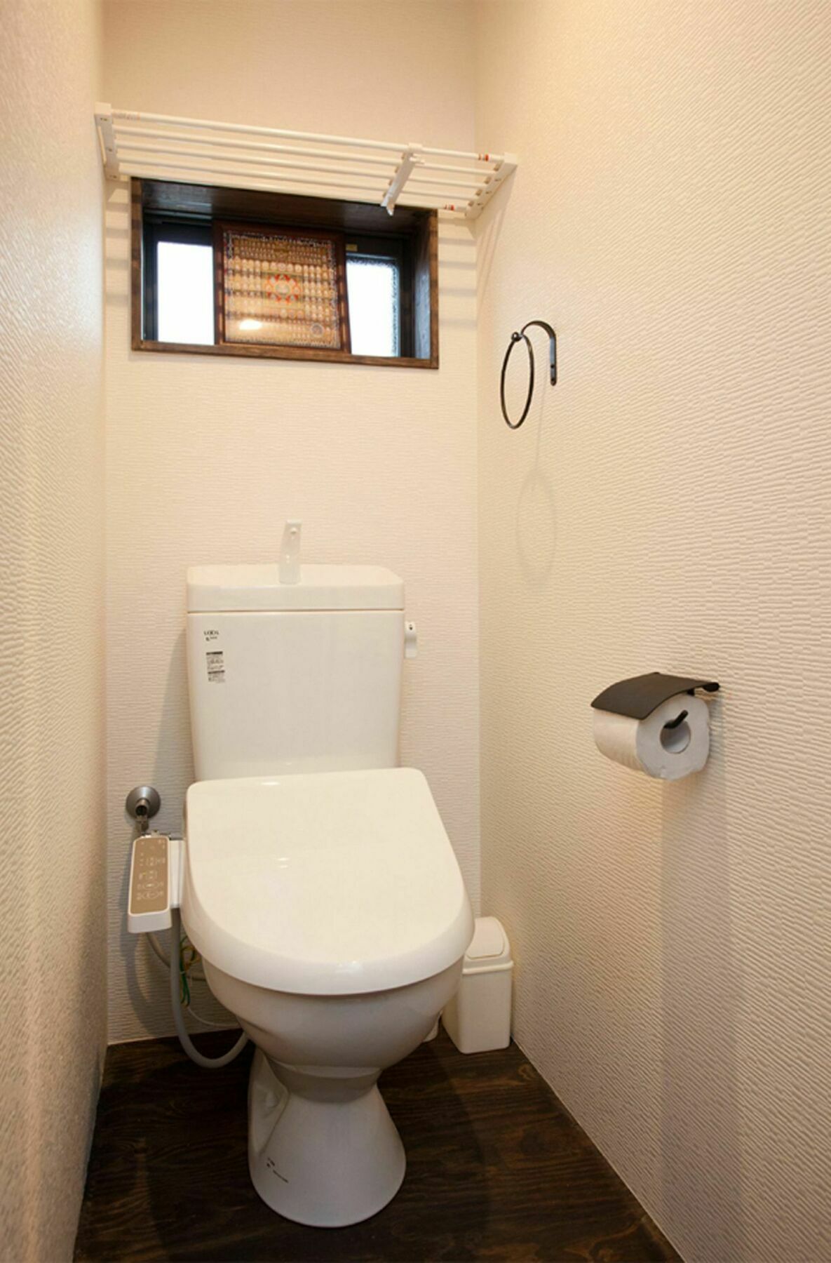 Guest House Kurofuneya Osaka Luaran gambar