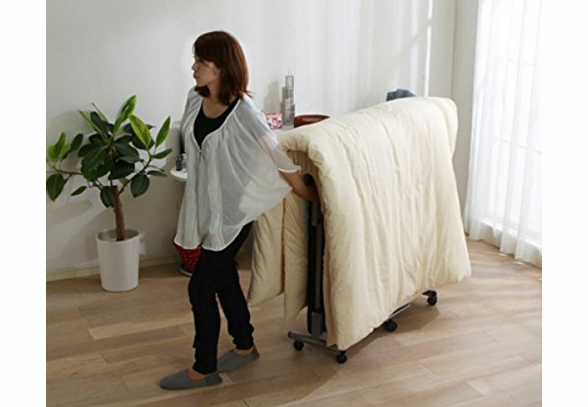 Guest House Kurofuneya Osaka Luaran gambar